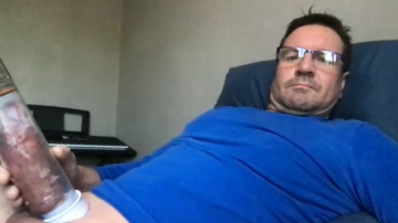 Sixpak7  16-09-2021 video analdeep